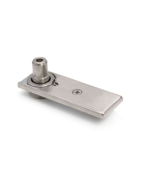 FHC Adjustable Floor Pivot For N.American/Euro Patch Fittings