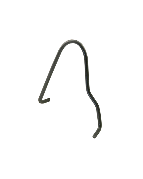 FHC Steel Sash Window Glazing Clip (50 Pack)