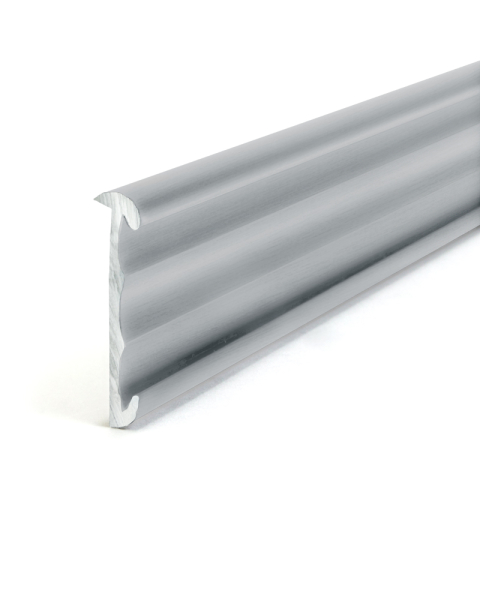 FHC Price Tag Molding - 12' Length