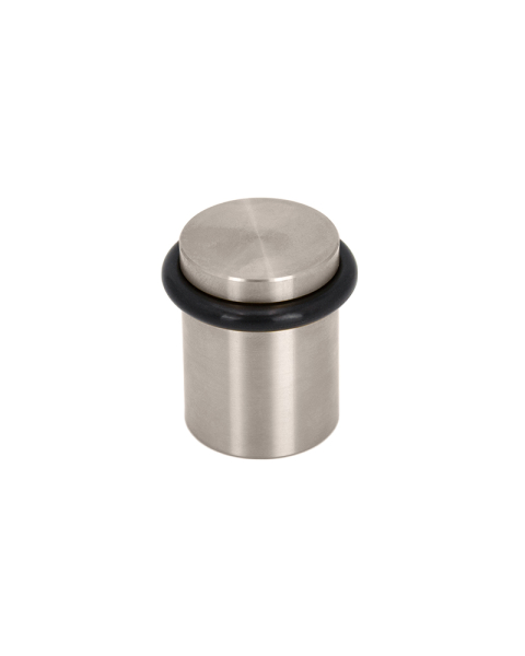 FHC Universal Door Stop    