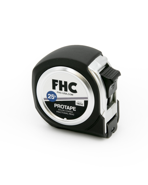 FHC 1