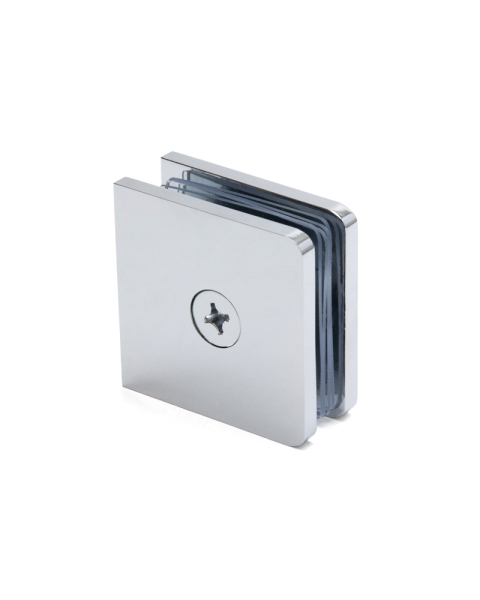 FHC Traditional Fixed Panel Clamp 1-3/4