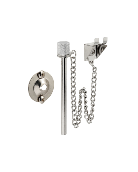 FHC Sliding Patio Door Pin - 3/16