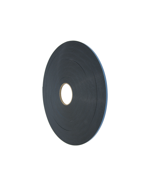 FHC | V992116 FHC Norseal V992 Double Sided Foam Glazing Tape