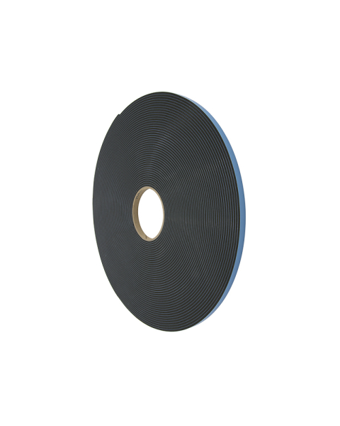 FHC | V99814 Norseal V998 Double Sided Foam Glazing Tape - 50