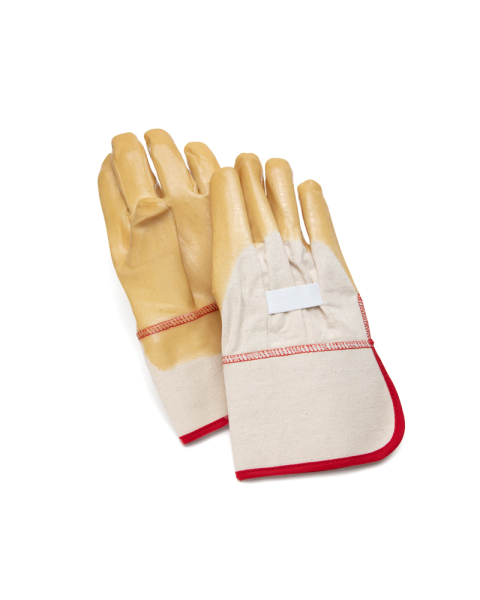SurfGrip 1mm Rubber Glove Lサイズ SurfGrip 1mm Rubber Glove | CWORLD STORE