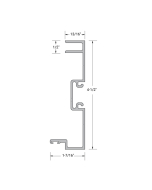 FHC, FHC Standard J-Channel