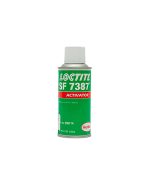 Loctite 81120 Clear Poxy-Pak Two-Part Epoxy 