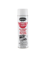 Sprayway RD-90 Spray Lubricant, SW-090