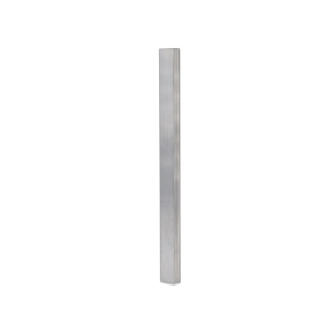 FHC Light Wire Cover 144" Length Mill