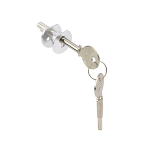 FHC D802 Replacement Key #901 1 Each