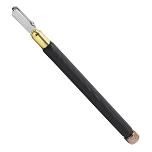 0gc1050m/0gc1050m-prod-1.jpg
