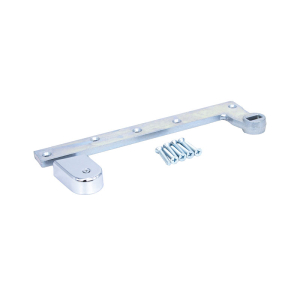 FHC dormakaba&reg; Left Hand (RHR) 1-1/2" Offset Bottom Arm
