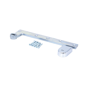 FHC dormakaba&reg; Right Hand (LHR) 1-1/2" Offset Bottom Arm