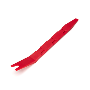FHC Non-Marring Glass Pry Bar and Scraper - 15-3/4"
