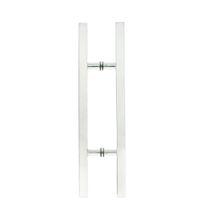 FHC Square Ladder Pull 1-1/4" x 24"