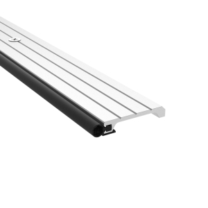 FHC Pemko Threshold Door Stop Seal
