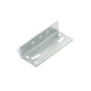 FHC Overhead Concealed Adjustable Mounting Clip