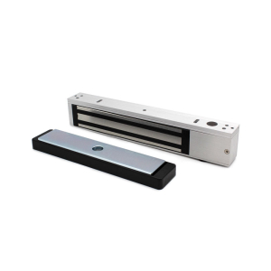 SDC&reg; 350 Series EMLock&reg; Narrow Line Magnetic Lock