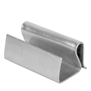 FHC 3/8" x 1/16" Screen Clip - 100 per Pack