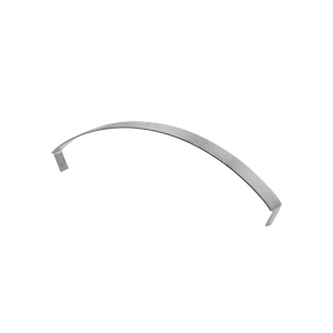 FHC Standard Flat Window Spring - 100 per Pack