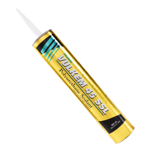 FHC Vulkem 45SSL Self-Leveling Polyurethane Sealant Cartridge