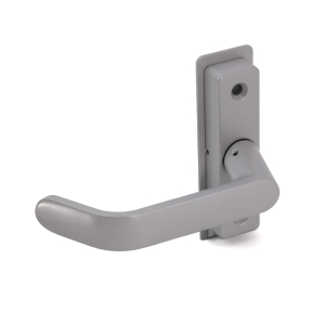 FHC Adams Rite lever with Return Type Handle