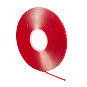 3M® Very Hi-Bond Tape 108' - Clear