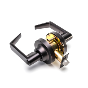FHC Heavy-Duty Grade 1 - Lever Locksets Storeroom Less Core