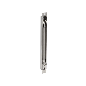 FHC First Choice EPT300 Power Transfer 