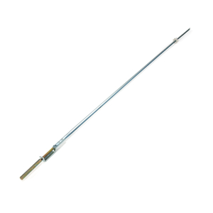 FHC Adams Rite Conversion Kit for Tall Doors