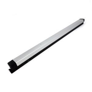 FHC Adams Rite Narrow Stile Rim Exit Device 42"
