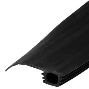 FHC Bug Seal - Black Vinyl 7' 