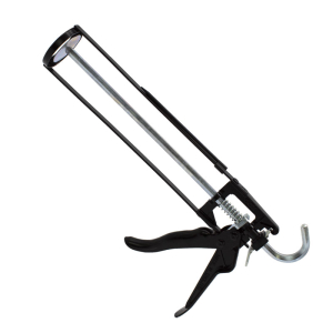 FHC COX&trade; Wexford Easiflow Heavy Duty 7 to 1 Caulking Gun