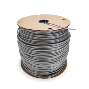 FHC Backer Rod Closed Cell 1/4" x 6400' Bulk