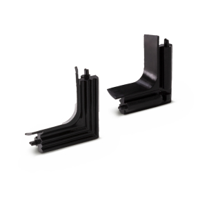 FHC G52 Interior Corner Gasket - 2/Pk
