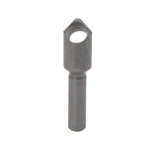 FHC Countersink for Aluminum Screws