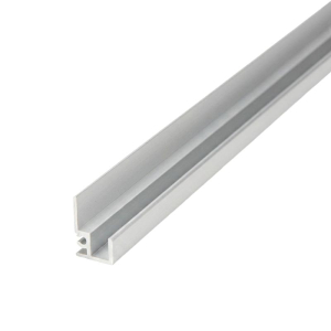 FHC Mirror Frame Extrusion 144" Length