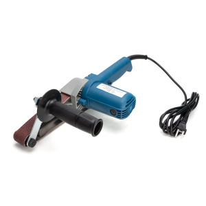 FHC Glass Detail Belt Sander - 1-1/8" X 21"