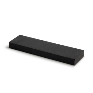 FHC EPDM Setting Blocks - 100 per Pack