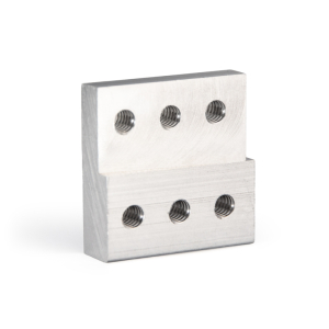 FHC Mounting Kit for EPT10-12 Power Transfer