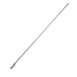 FHC First Choice Threaded Rod Extension Assembly 36"