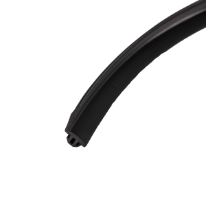FHC G52 Outside Gasket Black - 100' Roll