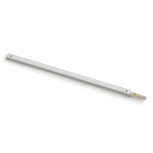 FHC Von Duprin Extension Kit for CVR Panics