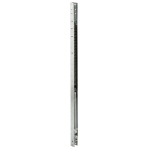 FHC Block And Tackle Sash Balance - 9/16"W x 5/8"D x 17"L - 1/Pk