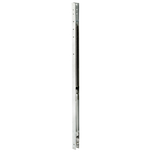 FHC Block and Tackle Sash Balance- 9/16"W x 5/8"D x 27"L