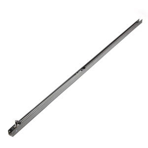 FHC Block and Tackle Sash Balance - 9/16"W x 5/8"D x 33"L