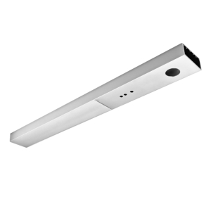 FHC 1-3/4" x 4" Header for Single-Double Doors