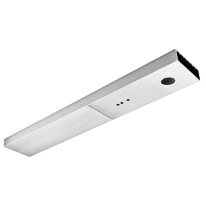 FHC 2" x 6" Header for Single-Double Doors
