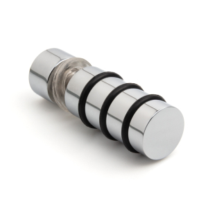 FHC Single Glass Shelf Support